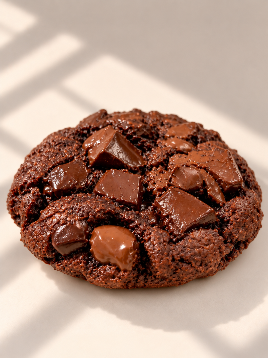 The Celebration Cookie