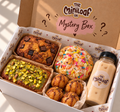 Mix N Match Mystery Box