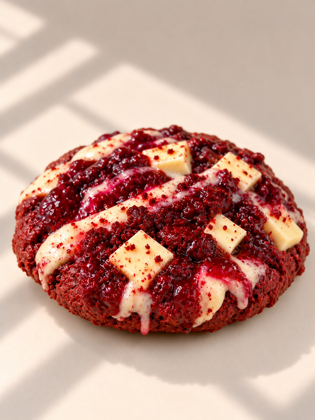 The Celebration Cookie