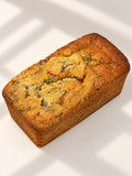 ORIGINAL CLASSIC BANANA LOAF
