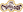 THE MINILOAF  - Home